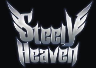 logo Steely Heaven